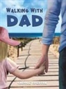 Carole Crespan - Walking With Dad
