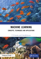 T V Geetha, T V (Anna University Geetha, S Sendhilkumar, S (Anna University Sendhilkumar, S. Sendhilkumar - Machine Learning