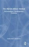 Emilia Halton-Hernandez, Emilia (University of Essex Halton-Hernandez - Marion Milner Method