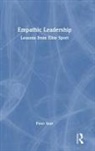 Peter Sear, Sear Peter - Empathic Leadership