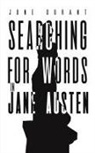 June Durant - Searching for Words in Jane Austen