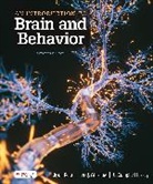 Teskey G., Whishaw Ian, Bryan Kolb, G. Teskey, G. Campbell Teskey, Ian Whishaw... - An Introduction to Brain and Behavior