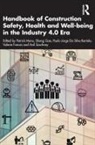 Patrick (University of Manchester Manu, Patrick (University of the West of England Manu, Valerie Francis, Patrick Manu, Patrick (University of Manchester Manu, Patrick (University of the West of England Manu... - Handbook of Construction Safety, Health and Well Being in the