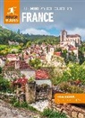 Rough Guides - France