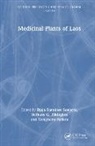 Djaja Djendoel (Uic College of Pharmacy Soejarto, Bethany (UIC College of Pharmacy Elkington, Bethany G. Elkington, Elkington Bethany, Djaja Djendoel Soejarto, Djaja Djendoel (Uic College of Pharmacy Soejarto... - Medicinal Plants of Laos