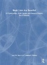 Charmeka S. Newton, Charmeka S. (University of North Dakota Newton, Janeé M. Steele, Janee M. (Kalamazoo Cognitive and Behavior Steele, Janee M. (Kalamazoo Cognitive and Behavioral Therapy Steele - Black Lives Are Beautiful