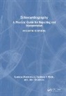 John Chambers, John (Guyâ€™s and St Thomasâ€™ Hospitals Chambers, John (Guy''s and St Thomas'' Hospitals Chambers, John (Guy's and St Thomas' Hospitals Chambers, Camelia Demetrescu, Camelia (Guyâ€™s and St Thomasâ€™ Hospitals Demetrescu... - Echocardiography