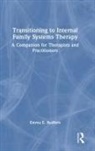 Emma E Redfern, Emma E. Redfern, Emma E. (Private Practice Redfern - Transitioning to Internal Family Systems Therapy