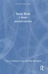 Viviene E. (University of Edinburgh Cree, Viviene E. Mcculloch Cree, Viviene E. Cree, Viviene E. (University of Edinburgh Cree, Trish McCulloch - Social Work