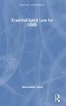 Mohammad Sabuj - Essential Land Law for Sqe1
