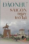 Nhu Dao - Sài Gòn Ngày Tr¿ L¿i (new version)