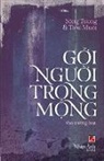 Tuong Song, Muoi Tieu - G¿i Ng¿¿i Trong M¿ng