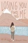 Chelsea Azarcon, Chelsea Azarcon - Losing You, Finding Me