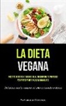 Pierfrancesco D'Ambrosio - La Dieta Vegana