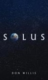 Don Willis - Solus