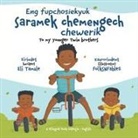 Eli Tamale - Eng tupchosiekyuk saramek chemengech chewerik
