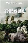 Michael Hooper - The Ark