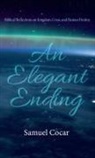 Samuel Cocar - An Elegant Ending