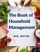 Beeton - The Book of Household Management