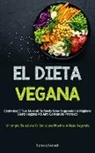 Crescenzo di Venturelli - El Dieta Vegana