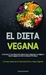 Crescenzo di Venturelli - El Dieta Vegana