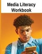 5d Media, 5d Media - Media Literacy Workbook