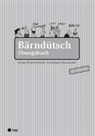 Ursula Pinheiro-Weber - Bärndütsch Übungsbuch