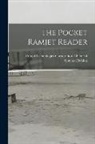 United Technologies Corporation Chem - The Pocket Ramjet Reader