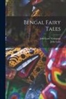 John Lane - Bengal Fairy Tales