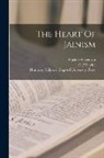 Sinclair Stevenson, G. P. Taylor, Humprey Milpord Oxpord University Press - The Heart Of Jainism