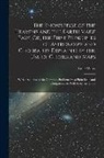 Isaac Watts - The Knowledge of the Heavens and the Earth Made Easy, Or, the First Principles of Astronomy and Geography Explain'd by the Use of Globes and Maps: Wit
