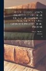 Georges Espinas - Recueil de documents relatifs à l'histoire de l'industrie drapière en Flandre, publiés par Georges Espinas et Henri Pirenne: 3