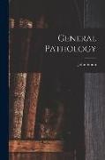 John Simon - General Pathology