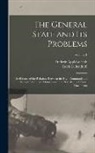 Frederic Appleby Holt, Erich Ludendorff - The General Staff and its Problems; the History of the Relations Between the High Command and the German Imperial Government as Revealed by Official D