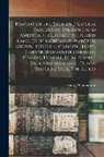 Henry Whittemore - History of the Sage and Slocum Families of England and America, Including the Allied Families of Montague, Wanton, Brown, Josselyn, Standish, Doty, Ca
