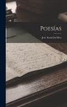 José Asunción Silva - Poesías