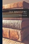 George Campbell - The Irish Land
