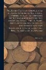 Sylvester S. D. Crosby - The Early Coins of America and the Laws Governing Their Issue. Comprising Also Descriptions of the Washington Pieces, the Anglo-American Tokens, Many
