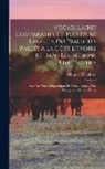 Maurice Delafosse - Vocabulaires Comparatifs De Plus De 60 Langues Ou Dialectes Parlés À La Côte D'ivoire Et Dans Les Régions Limitrophes: Avec Des Notes Linguistiques Et