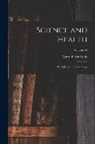 Mary Baker Eddy - Science and Health: With Key to the Scriptures; Volume 54