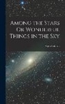 Agnes Giberne - Among the Stars Or Wonderful Things in the Sky