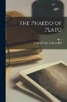 Richard Dacre Archer-Hind, Plato - The Phaedo of Plato