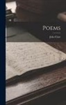 John Clare - Poems
