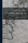 Eduardo Martínez López - Historia de Centro América