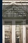J. C. (John Claudius) Loudon - The Gardener's Magazine and Register of Rural & Domestic Improvement Volume new Ser; Volume 3