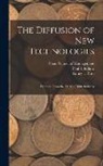 Paul L. Joskow, Nancy L. Rose, Sloan School of Management - The Diffusion of new Technologies: Evidence From the Electric Utility Industry