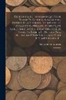 Alexandre Boutkowski - Dictionnaire numismatique pour servir de guide aux amateurs, experts et acheteurs des médailles romaines impèriales et grecques coloniales avec indica