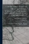 C. Annique Un, Sloan School Of Management - How do Firms Develop Organizational Capability to Mobilize and Create Knowledge for Innovation: Comparative Case Studies of Japanese and U.S. Firms Op