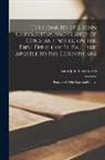 Saint John Chrysostom - The Homilies of S. John Chrysostom, Archbishop of Constantinople, on the First Epistle of St. Paul the Apostle to the Corinthians: Translated With Not