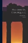 Eduard Meyer - Histoire de l'antiquité;: 1